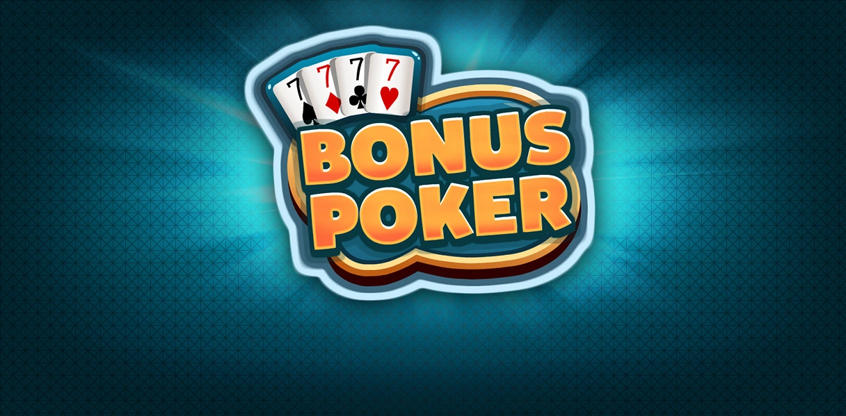 Poker online – I migliori casinò per giocare a poker