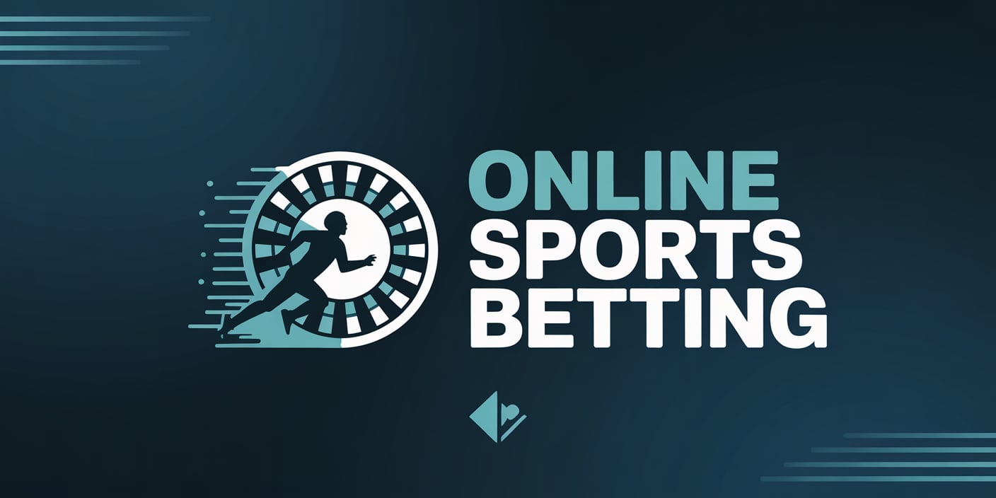 Online Sports Betting