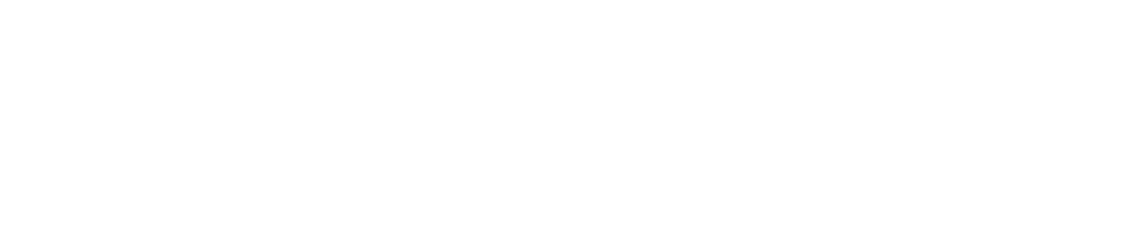 Welcome to Casino-Game.co.za – Your Guide to Online Gambling in South Africa